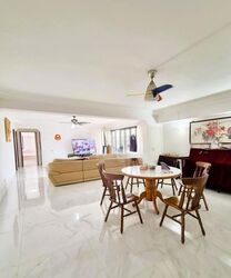 Blk 405 Bukit Batok West Avenue 7 (Bukit Batok), HDB Executive #621597541